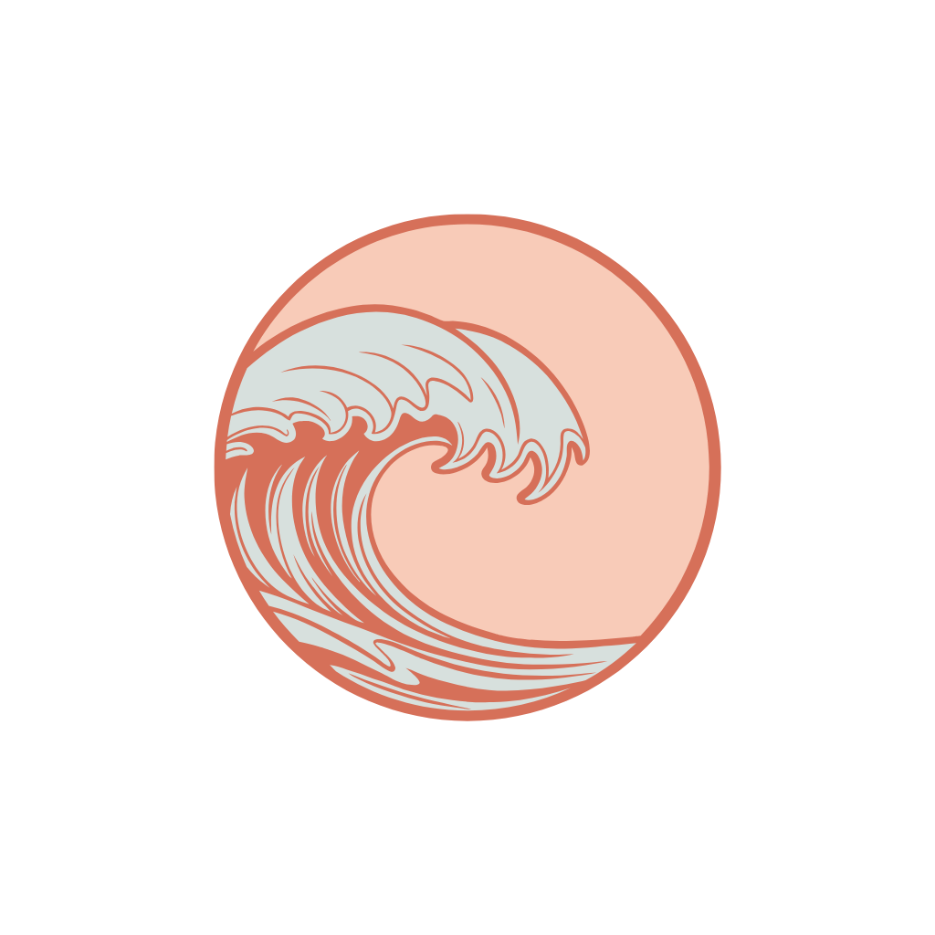 Momentum